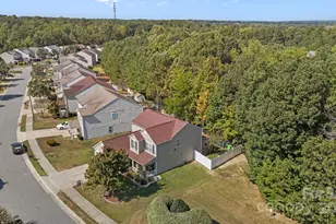 6839 Harter Ct, Raleigh, NC 27610 - Photo 41