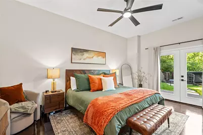 75 N Coyote Springs Farm Road, Leicester, NC 28748 - Photo 19