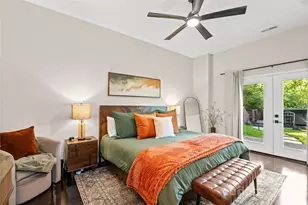 75 N Coyote Springs Farm Rd, Leicester, NC 28748 - Photo 19