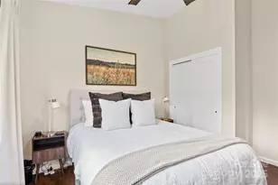 75 N Coyote Springs Farm Rd, Leicester, NC 28748 - Photo 21