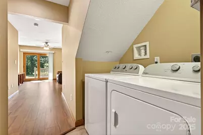 307 #7 Blue Ridge Drive S, Marion, NC 28752 - Photo 33