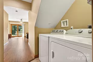 307 Blue Ridge Dr S, Marion, NC 28752 - Photo 33