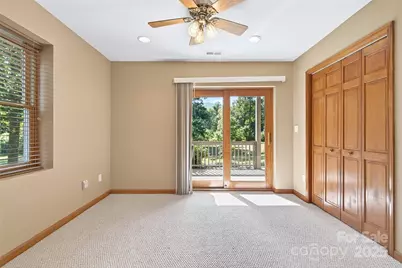 307 #7 Blue Ridge Drive S, Marion, NC 28752 - Photo 39