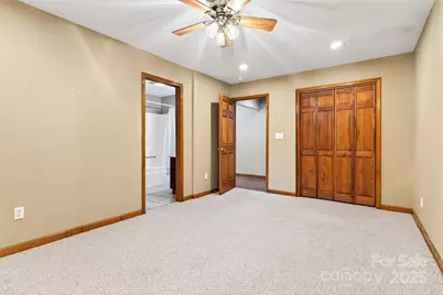 307 #7 Blue Ridge Drive S, Marion, NC 28752 - Photo 41