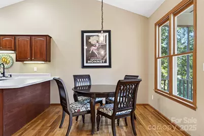 307 #7 Blue Ridge Drive S, Marion, NC 28752 - Photo 19