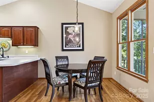 307 Blue Ridge Dr S, Marion, NC 28752 - Photo 19