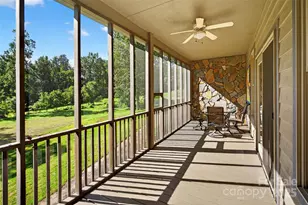 307 Blue Ridge Dr S, Marion, NC 28752 - Photo 15