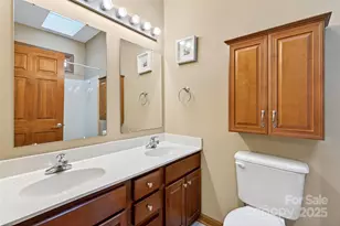 307 Blue Ridge Dr S, Marion, NC 28752 - Photo 27