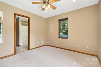 307 #7 Blue Ridge Drive S, Marion, NC 28752 - Photo 37