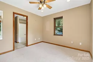 307 Blue Ridge Dr S, Marion, NC 28752 - Photo 37