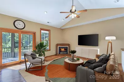 307 #7 Blue Ridge Drive S, Marion, NC 28752 - Photo 13