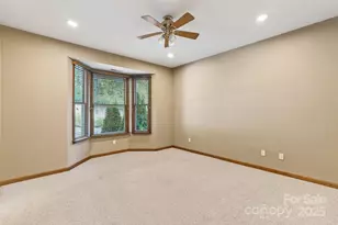 307 Blue Ridge Dr S, Marion, NC 28752 - Photo 23