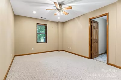 307 #7 Blue Ridge Drive S, Marion, NC 28752 - Photo 35