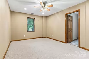 307 Blue Ridge Dr S, Marion, NC 28752 - Photo 35