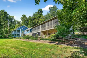 307 Blue Ridge Dr S, Marion, NC 28752 - Photo 7