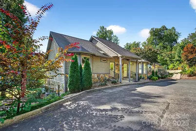 307 #7 Blue Ridge Drive S, Marion, NC 28752 - Photo 3