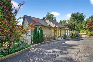 307 Blue Ridge Dr S, Marion, NC 28752 - Photo 3