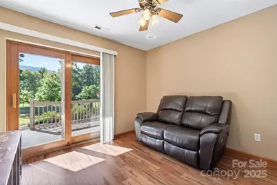 307 #7 Blue Ridge Drive S, Marion, NC 28752 - Photo 29