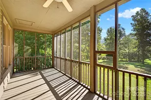 307 Blue Ridge Dr S, Marion, NC 28752 - Photo 17