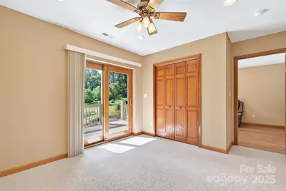 307 #7 Blue Ridge Drive S, Marion, NC 28752 - Photo 43