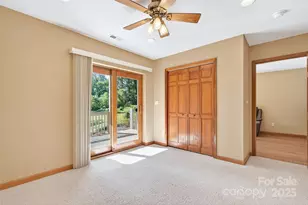 307 Blue Ridge Dr S, Marion, NC 28752 - Photo 43