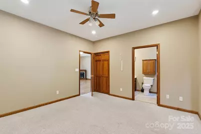 307 #7 Blue Ridge Drive S, Marion, NC 28752 - Photo 25