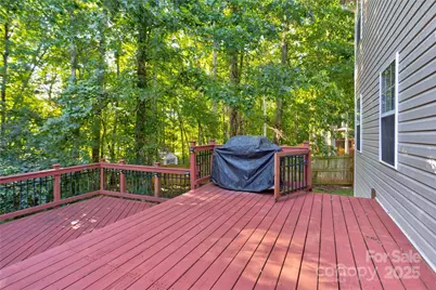 1229 Brecken Court, Kannapolis, NC 28081 - Photo 29