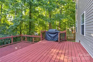 1229 Brecken Court, Kannapolis, NC 28081 - Photo 29