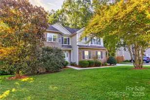 1229 Brecken Court, Kannapolis, NC 28081 - Photo 1