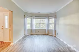 1229 Brecken Court, Kannapolis, NC 28081 - Photo 5