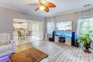 1229 Brecken Court, Kannapolis, NC 28081 - Photo 15