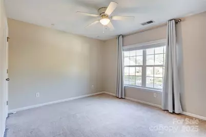 1229 Brecken Court, Kannapolis, NC 28081 - Photo 25
