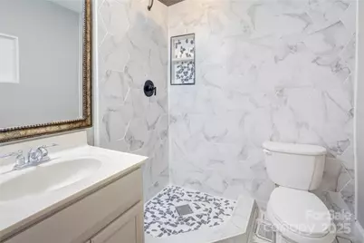 1229 Brecken Court, Kannapolis, NC 28081 - Photo 23