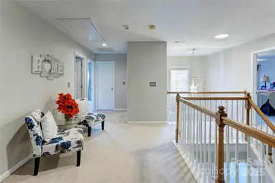 1229 Brecken Court, Kannapolis, NC 28081 - Photo 17