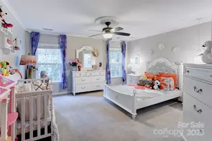 1229 Brecken Court, Kannapolis, NC 28081 - Photo 21