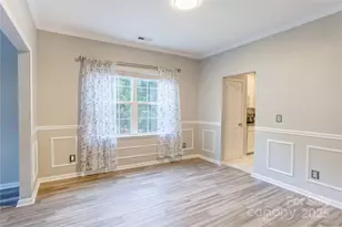 1229 Brecken Court, Kannapolis, NC 28081 - Photo 7