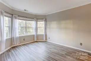 1229 Brecken Court, Kannapolis, NC 28081 - Photo 3