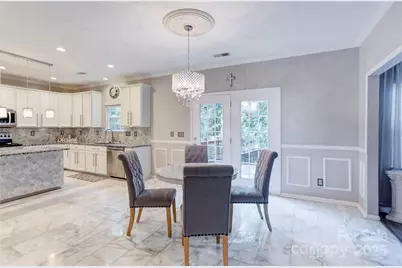 1229 Brecken Court, Kannapolis, NC 28081 - Photo 13