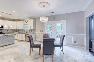 1229 Brecken Court, Kannapolis, NC 28081 - Photo 13