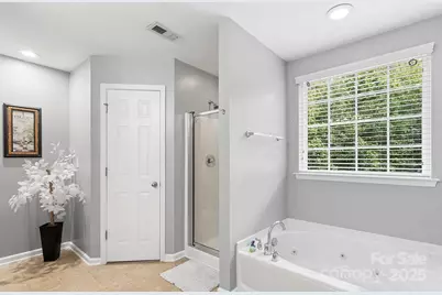 1229 Brecken Court, Kannapolis, NC 28081 - Photo 19