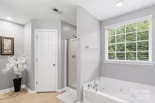 1229 Brecken Court, Kannapolis, NC 28081 - Photo 19