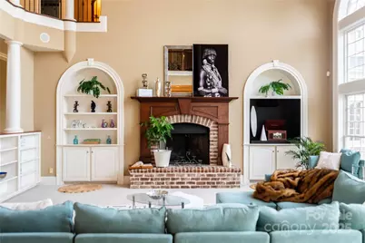 10600 Archer Road, Davidson, NC 28036 - Photo 7