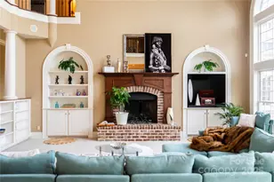 10600 Archer Rd, Davidson, NC 28036 - Photo 7