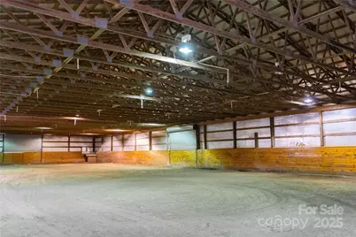 10600 Archer Road, Davidson, NC 28036 - Photo 21