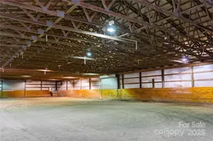 10600 Archer Rd, Davidson, NC 28036 - Photo 21