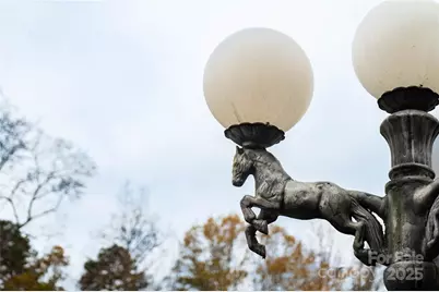 10600 Archer Road, Davidson, NC 28036 - Photo 19