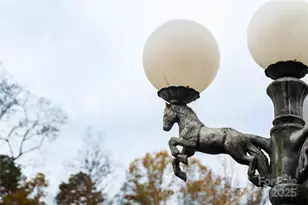 10600 Archer Rd, Davidson, NC 28036 - Photo 19