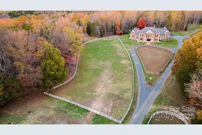 10600 Archer Road, Davidson, NC 28036 - Photo 3