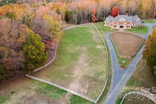 10600 Archer Rd, Davidson, NC 28036 - Photo 3