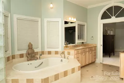 10600 Archer Road, Davidson, NC 28036 - Photo 13